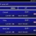 Final Fantasy VII (7) Remake EXP Gain & Farming Guide