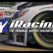iRacing Website Down : Users getting 'Error 503 - Service Unavailable' message