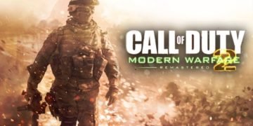 [Cracked] Call of Duty Modern Warfare 2 Remastered PC Crackwatch Crack Download Status