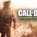 [Cracked] Call of Duty Modern Warfare 2 Remastered PC Crackwatch Crack Download Status