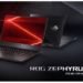 ASUS ROG Zephyrus G15