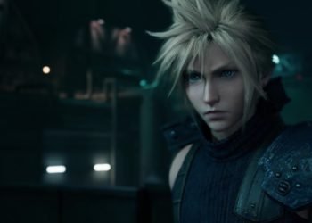 Where And How to Find All 9 Dresses in Final Fantasy 7 Remake For Silver Trophy