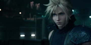 Where And How to Find All 9 Dresses in Final Fantasy 7 Remake For Silver Trophy