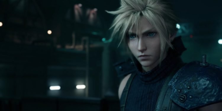 Where And How to Find All 9 Dresses in Final Fantasy 7 Remake For Silver Trophy