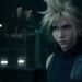 Where And How to Find All 9 Dresses in Final Fantasy 7 Remake For Silver Trophy