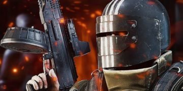 Escape from Tarkov Patch 0.12.6 Notes Coming Soon With Full Wipe Devs Confirmed