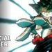My Hero Academia Season 5 Release Date, Preview Trailer, Spoilers
