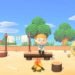 Animal Crossing: New Horizons Bunny Day Event Furniture List And DIY Recipes
