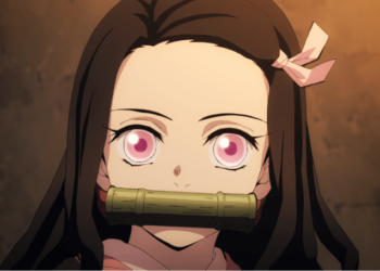 Demon Slayer: Kimetsu No Yaiba Chapter 202 Raw Scans Spoilers, Release Date