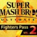 Smash Ultimate “leak” claims LoL character coming in Fighters Pass Vol 2