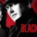 The Blacklist Season 7 Episode 16