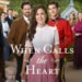 When Calls the Heart Season 7 Episode 10