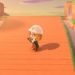 Animal Crossing: New Horizons New Custom Paths, Streets Designs And QR Codes
