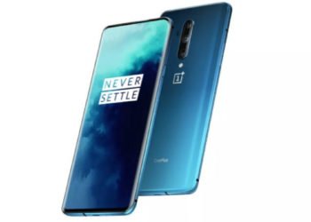 Oneplus 7/7 Pro OxygenOS Open Beta 13