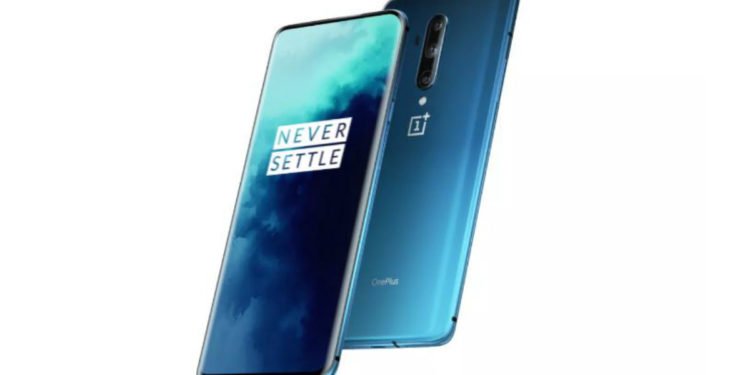 Oneplus 7/7 Pro OxygenOS Open Beta 13