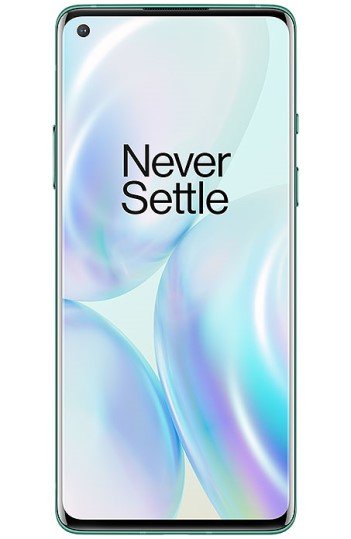 OnePlus 8