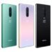 OnePlus 8