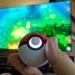 Pokemon Go Can’t Connect To PokeBall Plus Fix Coming Soon