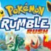 Pokemon Rumble rush Shutting Down on July 22nd 2020