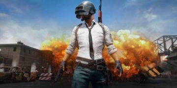 [Server Maintenance] PUBG Down, not working on PC | PUBG Server Status details