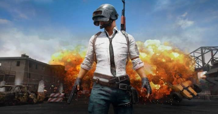 pubg server status pubg server status