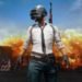 [Server Maintenance] PUBG Down, not working on PC | PUBG Server Status details