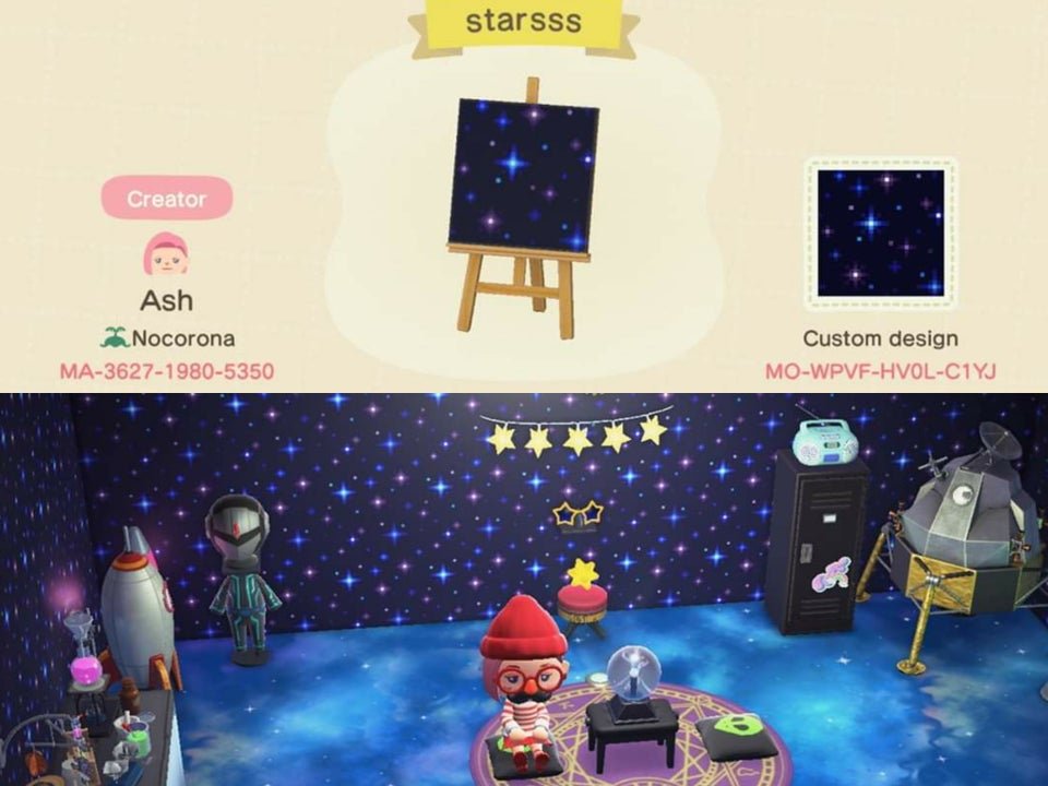 Animal Crossing New Horizons New Tiles Streets Wood Steps And Paths Qr Codes Custom Designs April 2020 Digistatement,Vintage Halloween Embroidery Designs