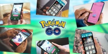 Pokemon Go Announced Remote Raid Passes, Bonus Research tasks ,Boost-item stacking And More