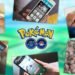 Pokemon Go Announced Remote Raid Passes, Bonus Research tasks ,Boost-item stacking And More