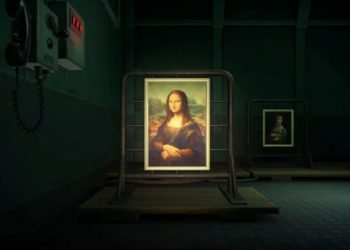 Animal Crossing New Horizons Jolly Redd’s Art Guide- How To Tell Fake Or Real Paintings And Statues