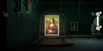 Animal Crossing New Horizons Jolly Redd’s Art Guide- How To Tell Fake Or Real Paintings And Statues