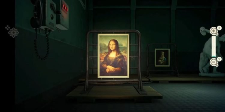 Animal Crossing New Horizons Jolly Redd’s Art Guide- How To Tell Fake Or Real Paintings And Statues