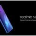 Realme 5 Pro