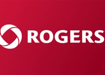 Rogers Internet down (not working) : Rogers Cable and Internet down