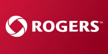 Rogers Internet down (not working) : Rogers Cable and Internet down