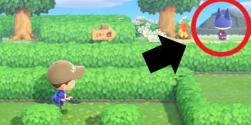 May Day Event Rover's Maze Solution Guide Mystery Island