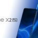 Realme X2 Pro custom ROMs