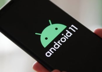 Motorola Android 11