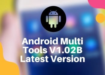 Android Multi Tools