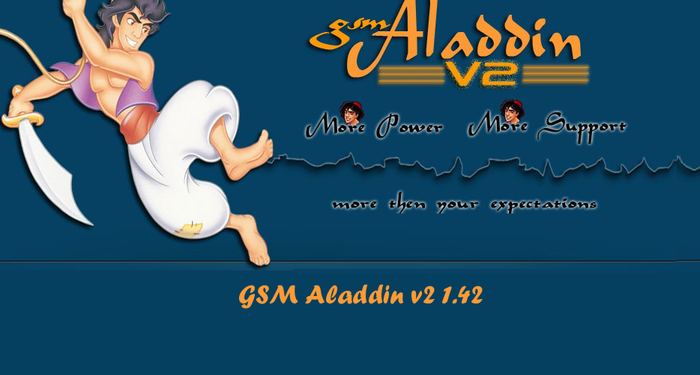 Aladdin коды. Исчезающие платформы Alladin. Шрифт алладин русский.