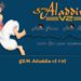 GSM Aladdin V2.1.42