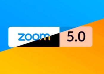 Zoom 5.0