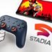 Google Stadia