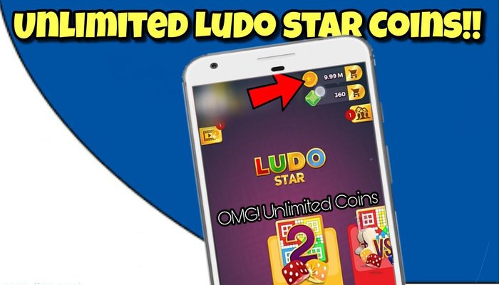 Download Ludo Star Mod Apk Latest Ludo Star Mod With Unlimited