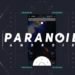 Paranoid Android