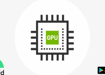 Xiaomi GPU Driver Update