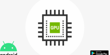 Xiaomi GPU Driver Update