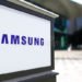 Samsung ends support