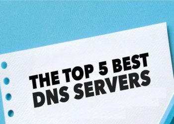 DNS Servers