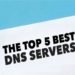 DNS Servers